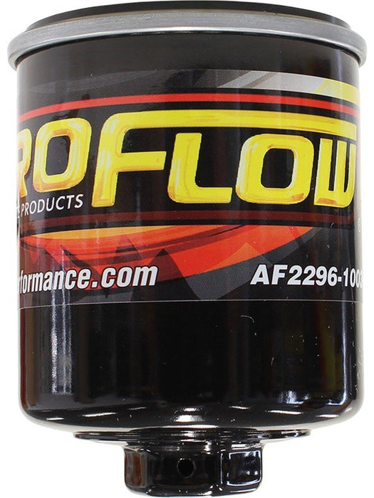 Aeroflow Oil Filter AF2296-1003 Aeroflow - Micks Gone Bush