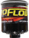Aeroflow Oil Filter AF2296-1003 Aeroflow - Micks Gone Bush