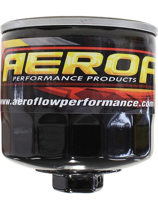 Aeroflow Oil Filter AF2296-1004 Aeroflow - Micks Gone Bush