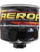 Aeroflow Oil Filter AF2296-1004 Aeroflow - Micks Gone Bush