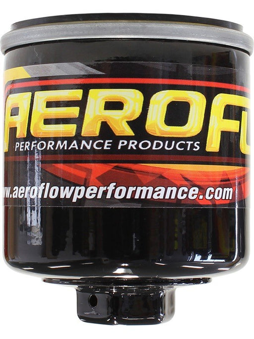 Aeroflow Oil Filter AF2296-1008 Aeroflow - Micks Gone Bush