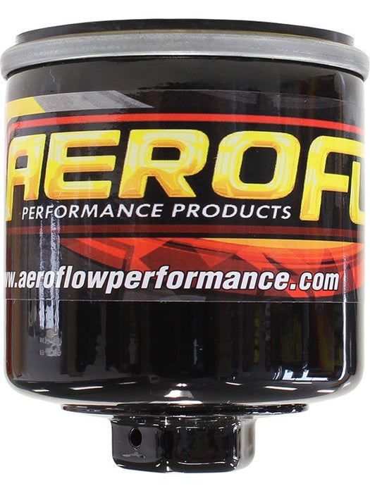 Aeroflow Oil Filter AF2296-1008 Aeroflow - Micks Gone Bush