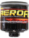 Aeroflow Oil Filter AF2296-1008 Aeroflow - Micks Gone Bush