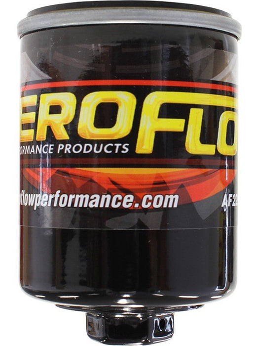 Aeroflow Oil Filter AF2296-1010 Aeroflow - Micks Gone Bush