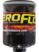 Aeroflow Oil Filter AF2296-1010 Aeroflow - Micks Gone Bush