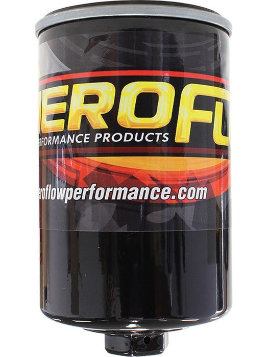 Aeroflow Oil Filter AF2296-2001 Aeroflow - Micks Gone Bush