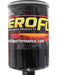Aeroflow Oil Filter AF2296-2001 Aeroflow - Micks Gone Bush