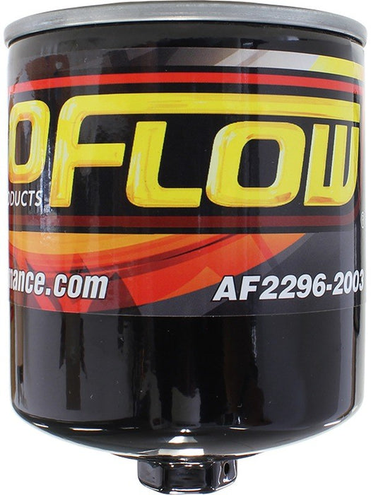 Aeroflow Oil Filter AF2296-2003 Aeroflow - Micks Gone Bush
