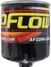 Aeroflow Oil Filter AF2296-2003 Aeroflow - Micks Gone Bush