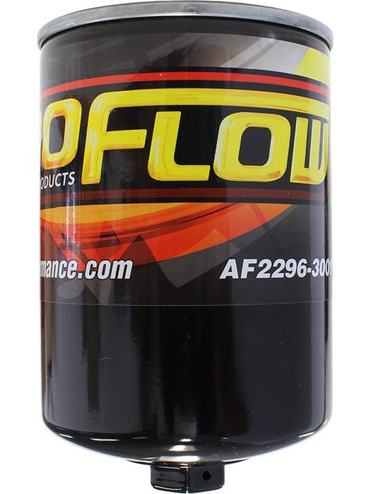 Aeroflow Oil Filter AF2296-3001 Aeroflow - Micks Gone Bush