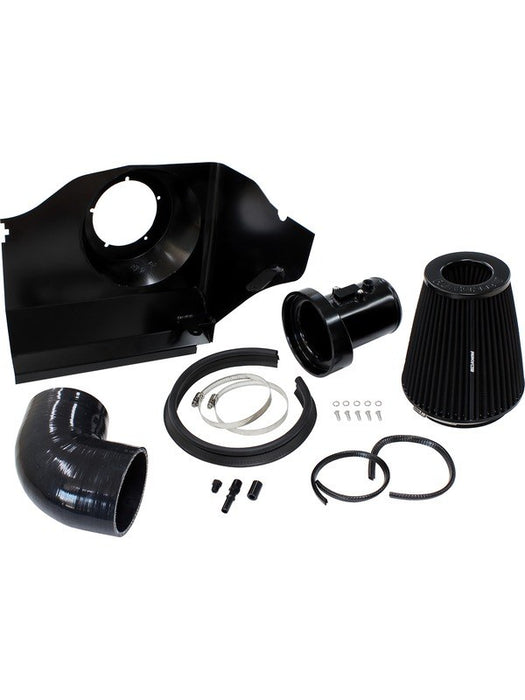 Aeroflow Hsv LSA Intake Kit With Shield AF2341-1001 Aeroflow - Micks Gone Bush