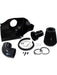 Aeroflow Hsv LSA Intake Kit With Shield AF2341-1001 Aeroflow - Micks Gone Bush