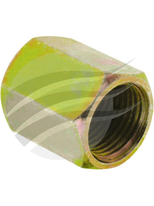 Jayair Adaptor #6 Mio To #6 Fi0 AF2602 Jayair - Micks Gone Bush