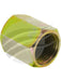 Jayair Adaptor #6 Mio To #6 Fi0 AF2602 Jayair - Micks Gone Bush