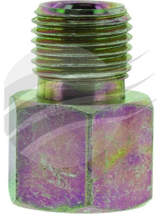 Jayair Adaptor No 6 Mf To No 5 Mior AF2605 Jayair - Micks Gone Bush