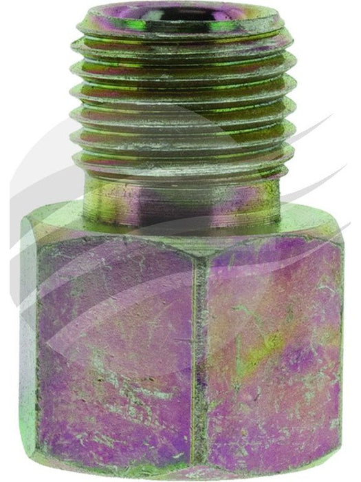 Jayair Adaptor No 6 Mf To No 5 Mior AF2605 Jayair - Micks Gone Bush