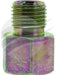 Jayair Adaptor No 6 Mf To No 5 Mior AF2605 Jayair - Micks Gone Bush