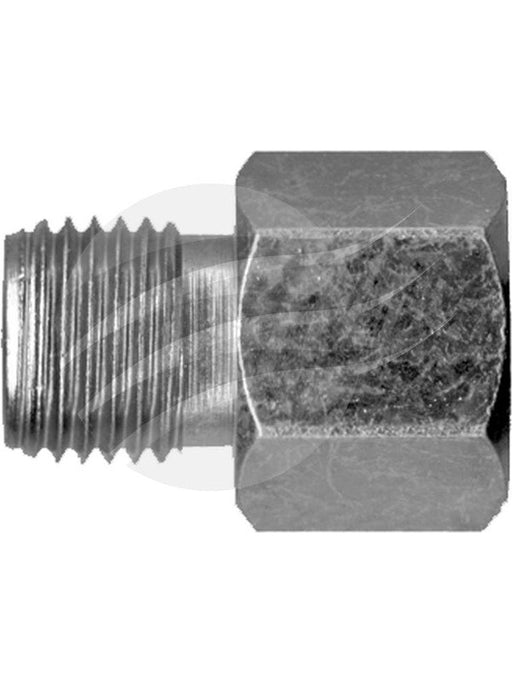 Atco Adaptor No 6 Mf To No 6 Mior AF2606 ATCO - Micks Gone Bush