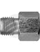 Atco Adaptor No 6 Mf To No 6 Mior AF2606 ATCO - Micks Gone Bush