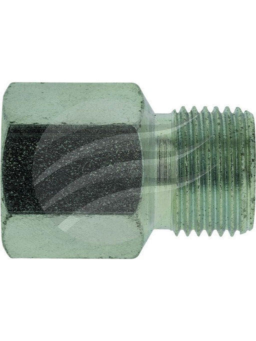 Atco Adaptor No 8 Mf To No 8 Mior AF2608 ATCO - Micks Gone Bush