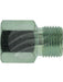 Atco Adaptor No 8 Mf To No 8 Mior AF2608 ATCO - Micks Gone Bush