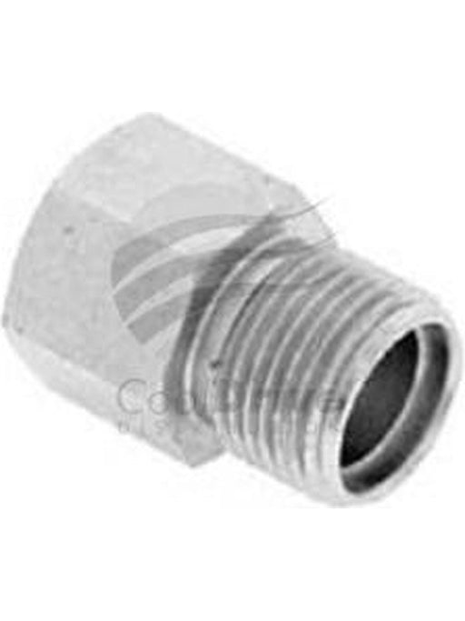 Atco Adaptor No 10 Mf To No 10 Mior AF2609 Others ATCO - Micks Gone Bush