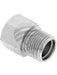 Atco Adaptor No 10 Mf To No 10 Mior AF2609 Others ATCO - Micks Gone Bush