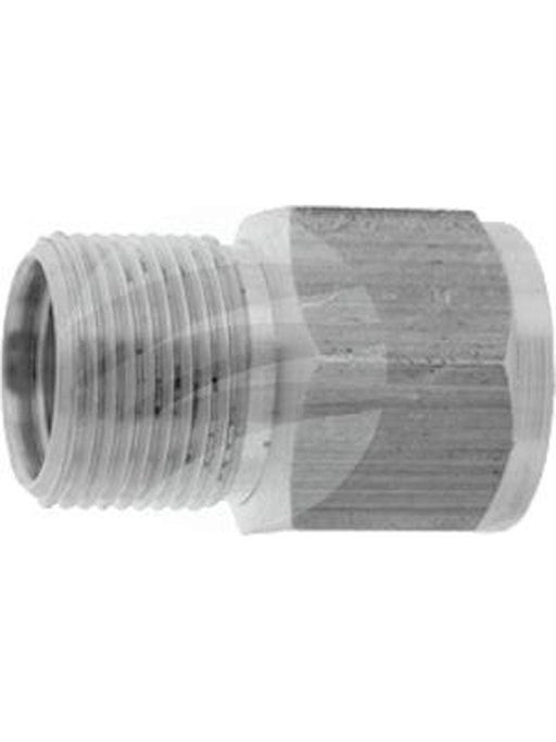 Atco Adaptor No 8 Mf To No 10 Mior For Cn 3008 AF2610 ATCO - Micks Gone Bush