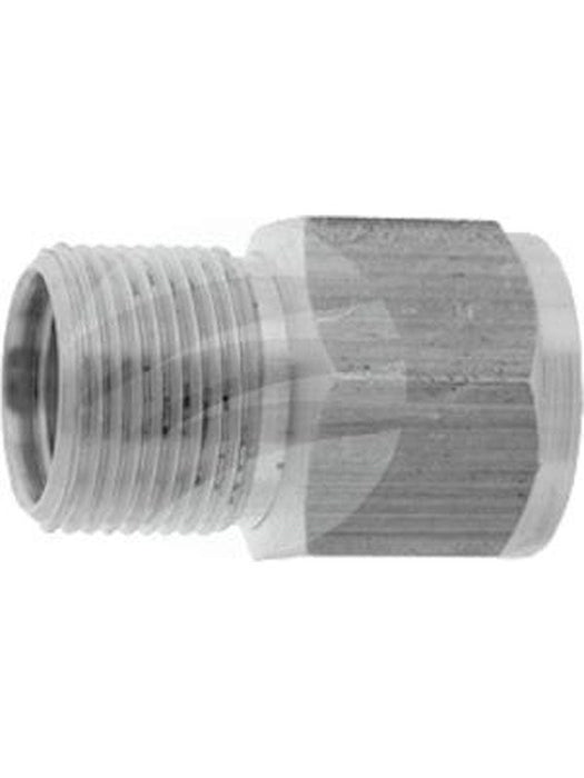 Atco Adaptor No 8 Mf To No 10 Mior For Cn 3008 AF2610 ATCO - Micks Gone Bush