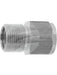 Atco Adaptor No 8 Mf To No 10 Mior For Cn 3008 AF2610 ATCO - Micks Gone Bush