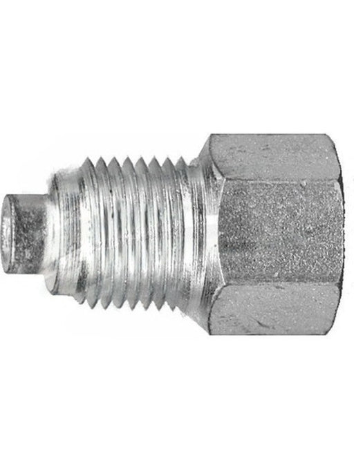 Atco Adaptor No 7 Mor To No 6 Mor AF2621 ATCO - Micks Gone Bush