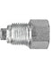 Atco Adaptor No 7 Mor To No 6 Mor AF2621 ATCO - Micks Gone Bush