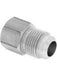 Jayair Adaptor No 8 To No 10 Mf AF2639 Jayair - Micks Gone Bush