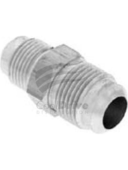 Jayair Adaptor No 8 Mf X No 10 Mf AF2649 Jayair - Micks Gone Bush