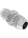 Jayair Adaptor No 8 Mf X No 10 Mf AF2649 Jayair - Micks Gone Bush