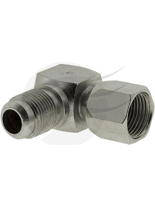 Atco Fitting Swivel 8 X 8 Mf AF2658 ATCO - Micks Gone Bush