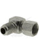 Atco Fitting Swivel 8 X 8 Mf AF2658 ATCO - Micks Gone Bush