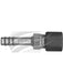 Atco Fitting Compression No 8 X St Bar AF2681 ATCO - Micks Gone Bush