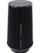 Aeroflow Tapered 4" (101mm) Clamp-On Filter [ref K&N RE-0870] AF2711-0870 Aeroflow - Micks Gone Bush