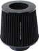 Aeroflow Tapered 3" (76mm) Clamp-On Filter 127mm x 154mm x 120mm AF2711-3003 Aeroflow - Micks Gone Bush