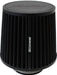 Aeroflow 2-3/4" Clamp-On Tapered Filter 4.6" - 5.7" O.D, 5.1" Hig AF2711-5174 Aeroflow - Micks Gone Bush