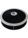 Aeroflow Full Flow Air Filter Assembly With 1-1/8" Base 14" X 3" AF2851-3040 Aeroflow - Micks Gone Bush