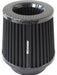 Aeroflow 4" Carbon Inverted Tapered AF2911-4000 Aeroflow - Micks Gone Bush