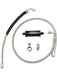 Aeroflow Ford Xr6 Fg Turbo Feed Line Kit Inline 30Micron Filt Fg AF30-1005 Aeroflow - Micks Gone Bush