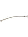 Aeroflow Turbo Oil Feed Line Kit For Subaru EJ20/EJ25 AF30-1007 Aeroflow - Micks Gone Bush