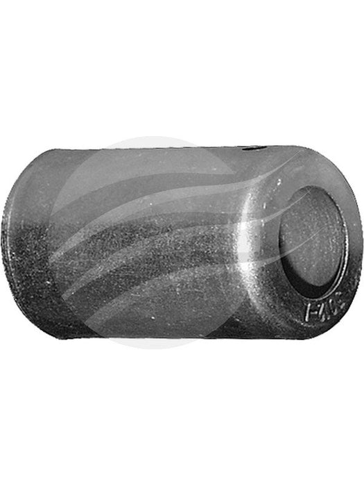 Atco Ferrule No 6 AF3006 ATCO - Micks Gone Bush