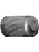 Atco Ferrule No 6 AF3006 ATCO - Micks Gone Bush