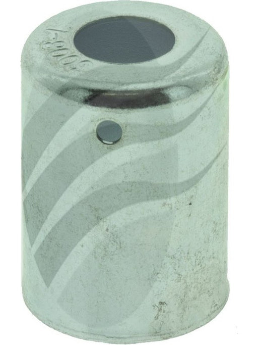 Atco Ferrule No 8 AF3008 ATCO - Micks Gone Bush