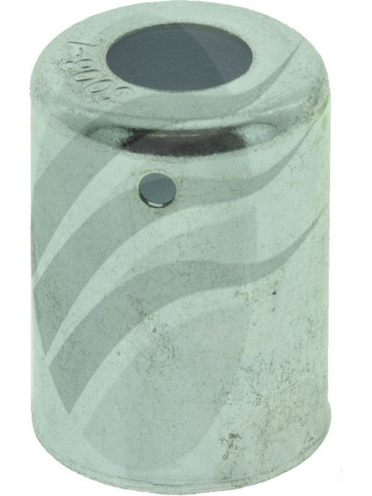 Atco Ferrule No 8 AF3008 ATCO - Micks Gone Bush