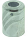 Atco Ferrule No 8 AF3008 ATCO - Micks Gone Bush